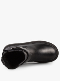 Челсі ModaMilano модель 8501668_(1) Фото