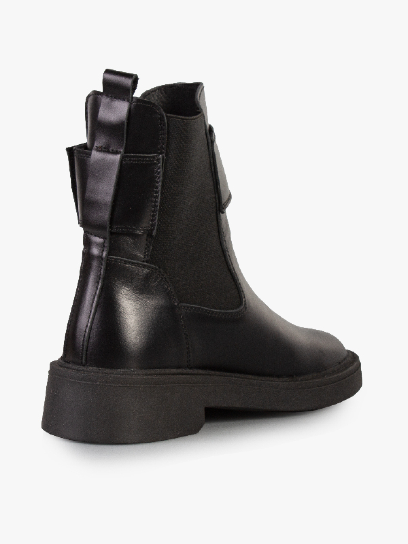 Челсі ModaMilano модель 8501668_(1) Фото