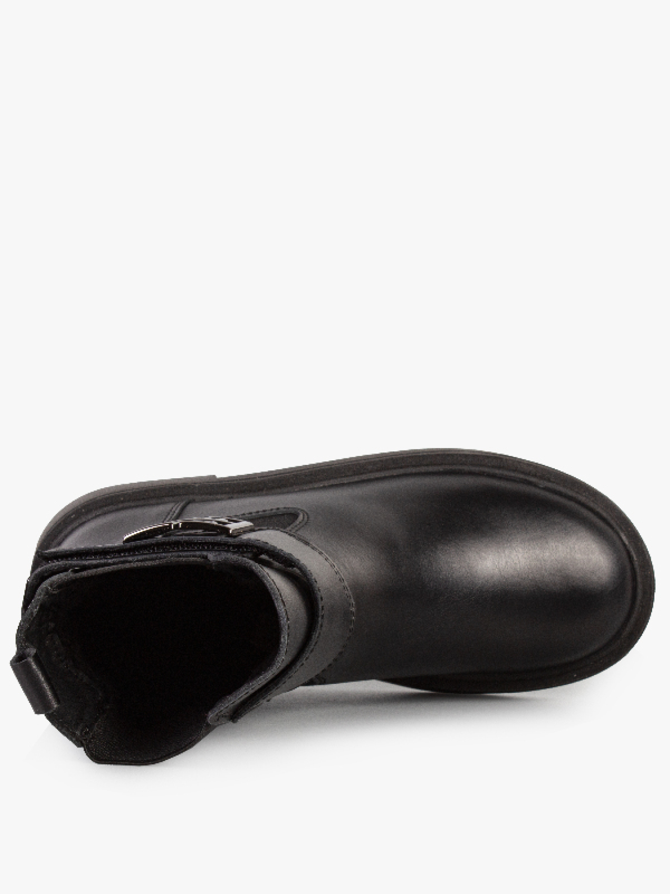 Челсі ModaMilano модель 8501668_(1) Фото