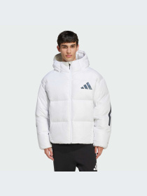 Күрткелер мен тондар Adidas ZNE үлгі JX0559-KZ Фото