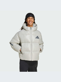 Күрткелер мен тондар Adidas ZNE үлгі JX0560-KZ Фото