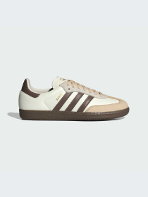 Кеды Adidas модель JR8842-KZ Фото