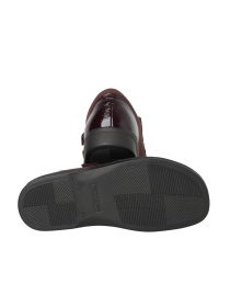 Туфли GANTER модель 0-20 5736 4200 Фото