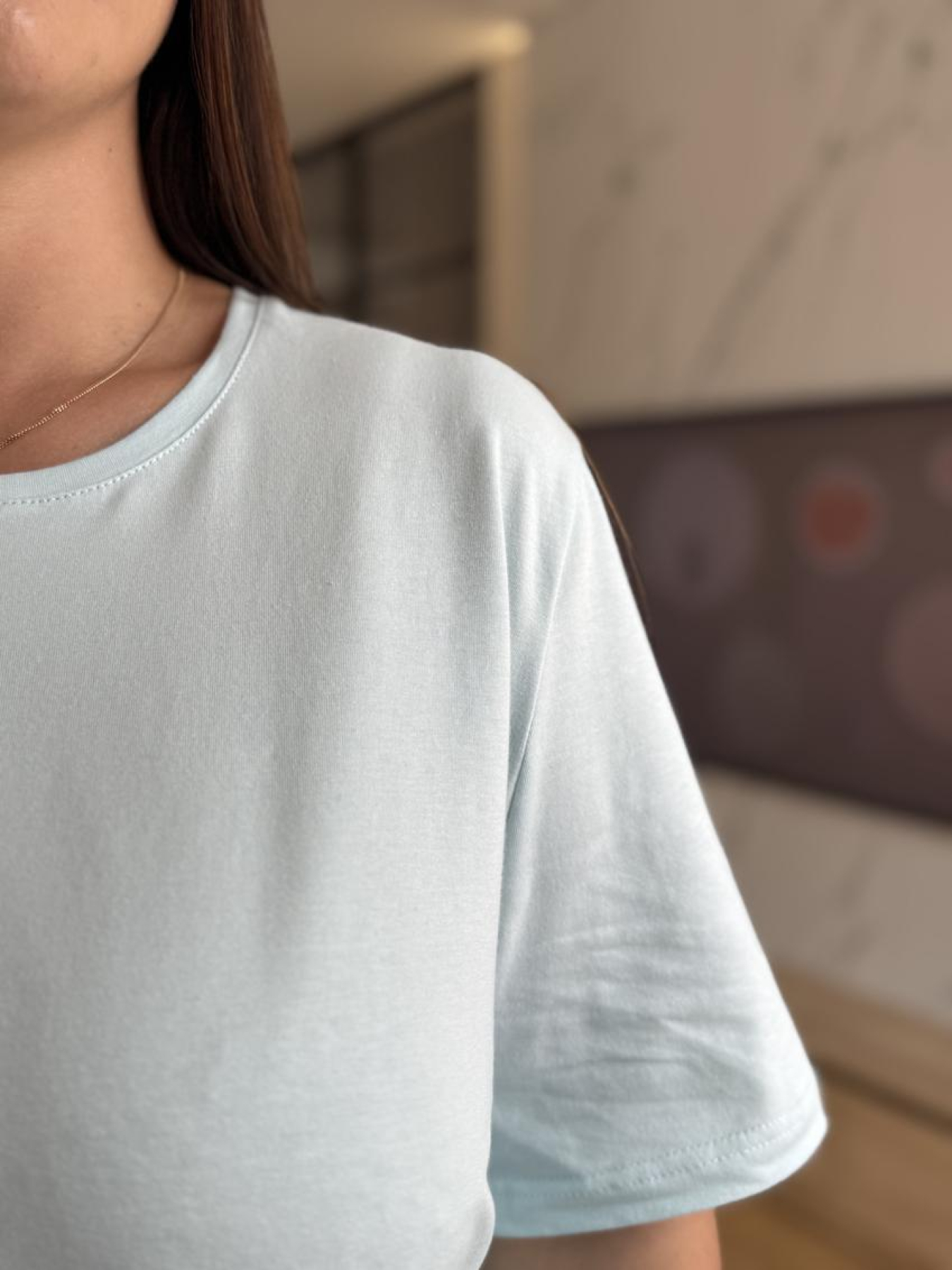 Костюм Umon модель M193-956 Фото