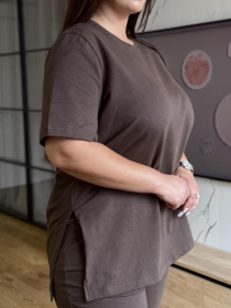 Костюм Umon модель M193-958 Фото