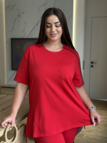 Костюм Umon модель M193-960 Фото