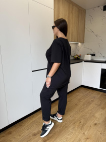 Костюм Umon модель M193-961 Фото