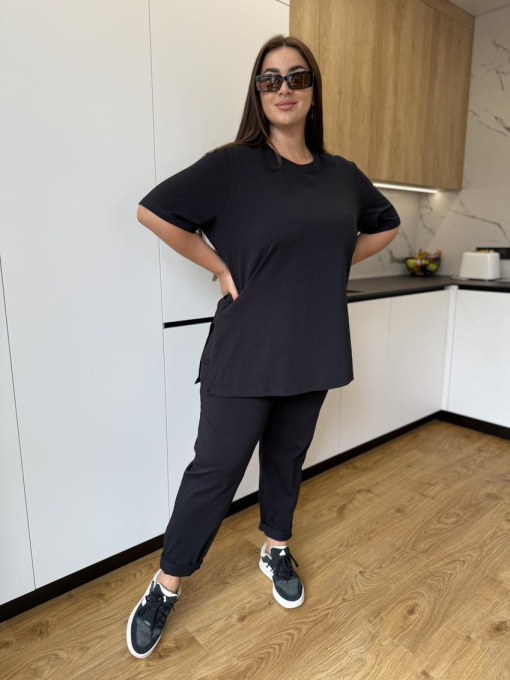 Костюм Umon модель M193-961 Фото