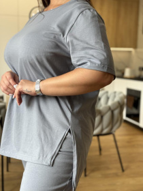 Костюм Umon модель M193-963 Фото