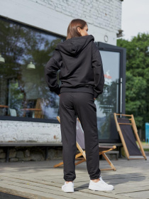 Повсякденний костюм Umon модель M136.2-820 Фото