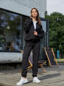 Повседневный костюм Umon модель M136.2-820 Фото