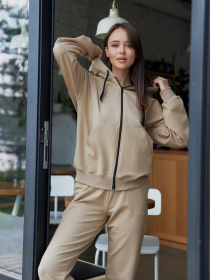 Костюм Umon модель M136.2-821 Фото