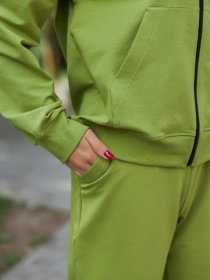 Костюм Umon модель M136.2-822 Фото