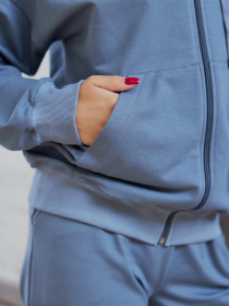 Костюм Umon модель M136.2-824 Фото