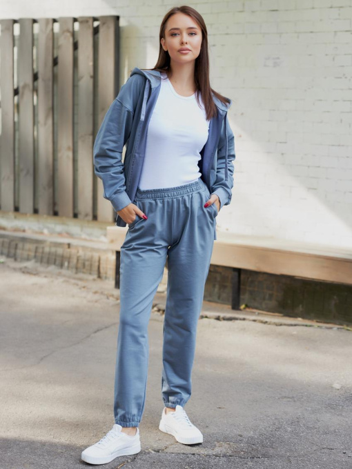 Костюм Umon модель M136.2-824 Фото