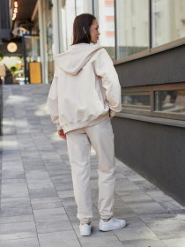 Повседневный костюм Umon модель M136.2-825 Фото