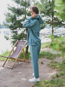 Костюм Umon модель M136.2-826 Фото