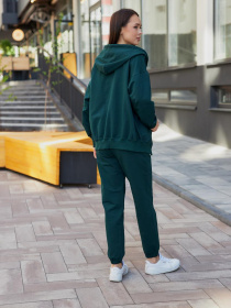 Костюм Umon модель M136.2-827 Фото