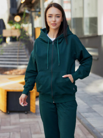 Костюм Umon модель M136.2-827 Фото