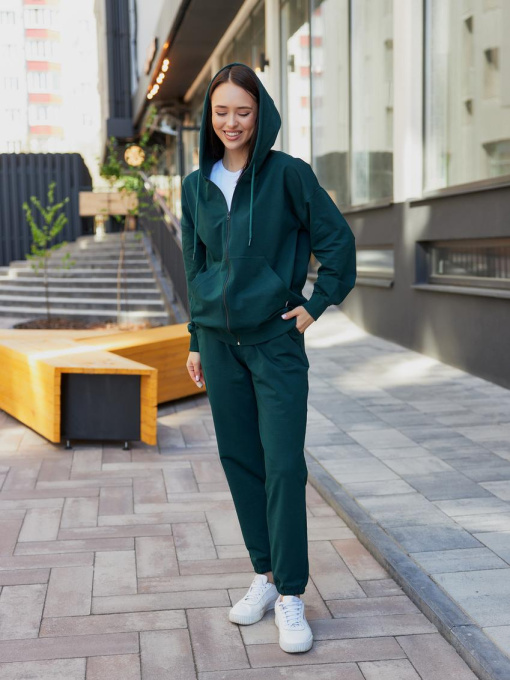 Костюм Umon модель M136.2-827 Фото