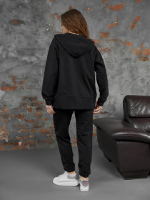 Спортивный костюм Umon модель M125.2-802 Фото