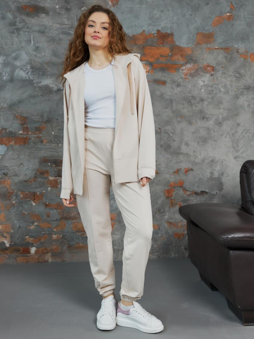 Спортивный костюм Umon модель M125.2-804 Фото