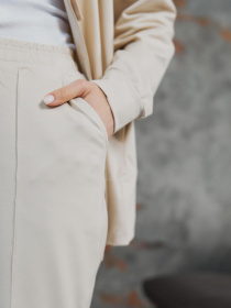 Спортивный костюм Umon модель M125.2-804 Фото