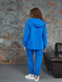 Спортивный костюм Umon модель M125.2-805 Фото