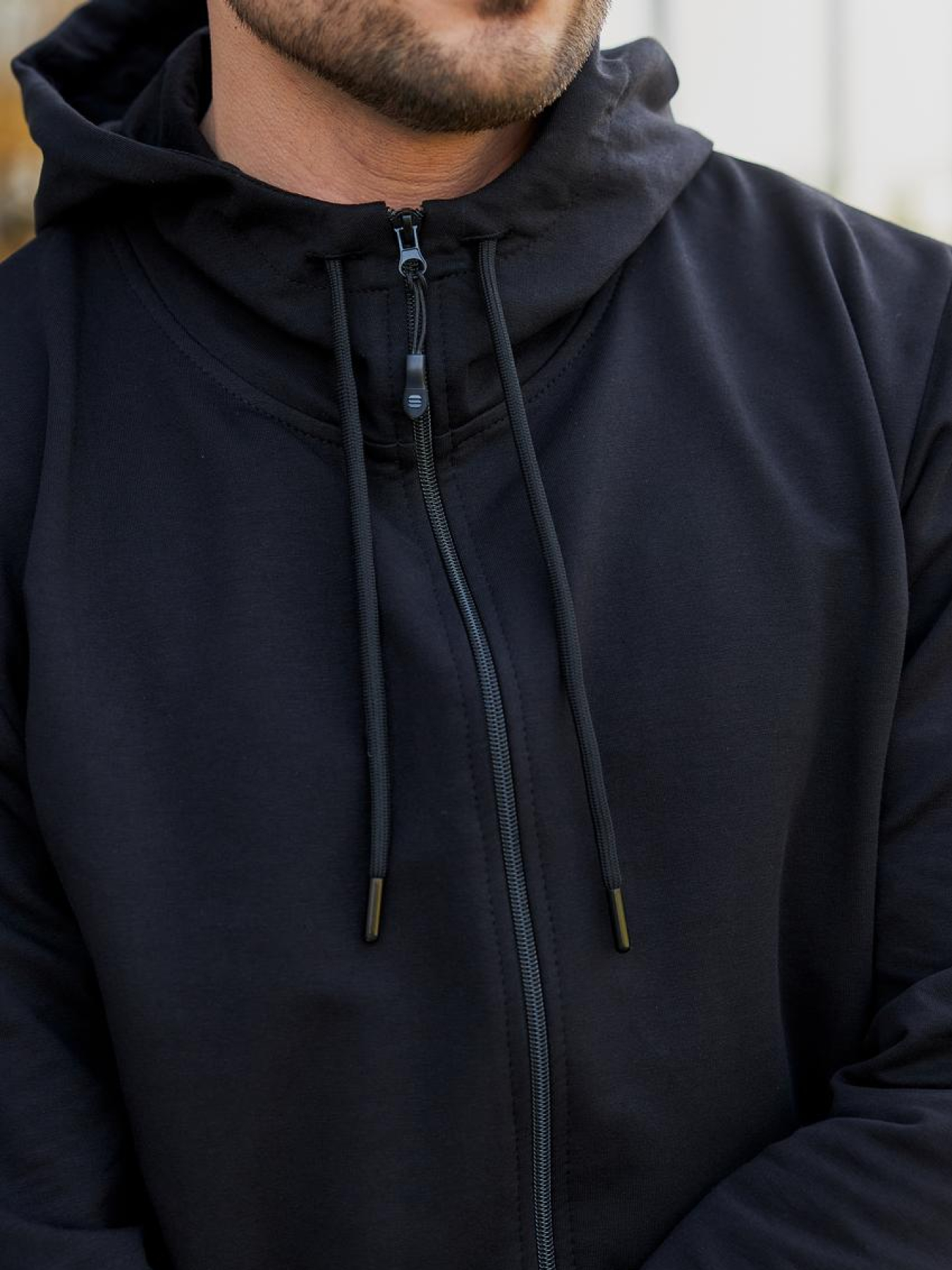 Костюм Umon модель M169.2-891 Фото