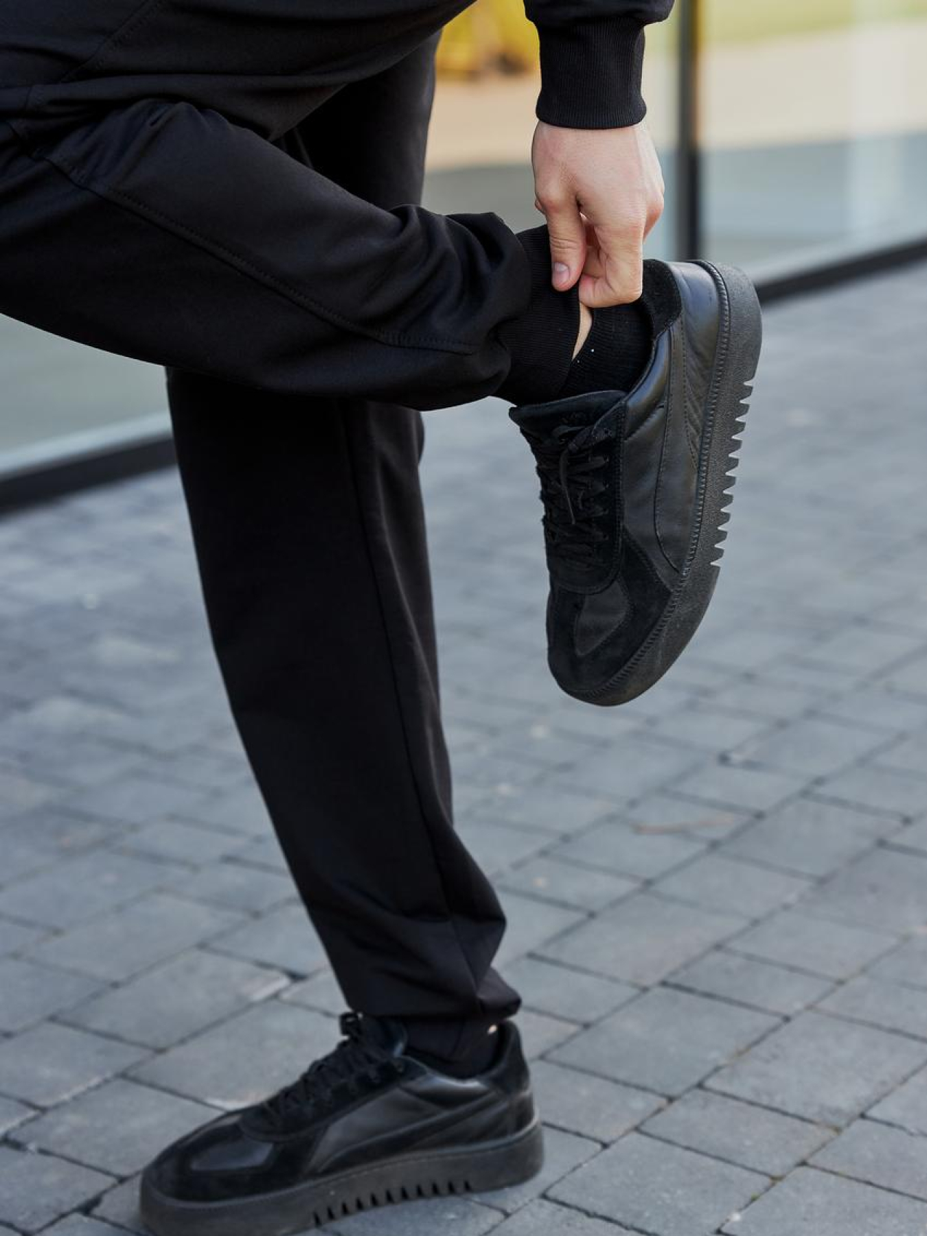 Костюм Umon модель M169.2-891 Фото