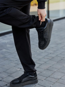 Костюм Umon модель M169.2-891 Фото