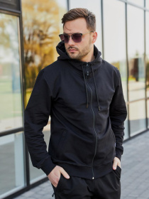 Повседневный костюм Umon модель M169.2-891 Фото