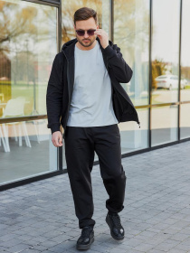 Повседневный костюм Umon модель M169.2-891 Фото