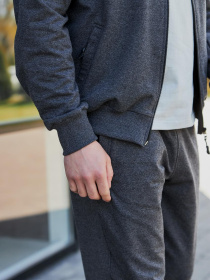 Костюм Umon модель M169.2-892 Фото