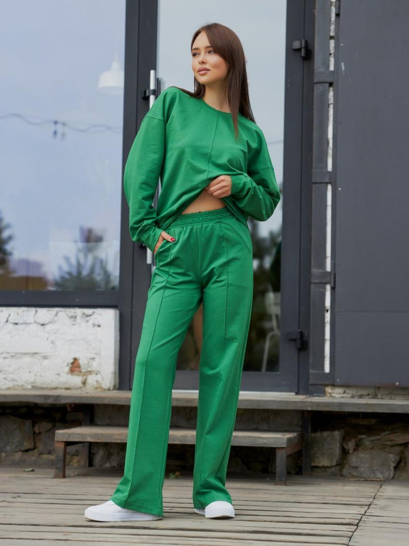 Костюм Umon модель M128.2-561 Фото