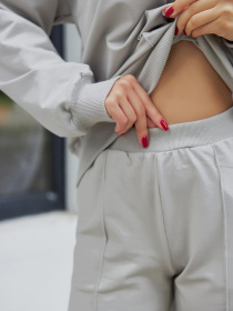 Костюм Umon модель M128.2-563 Фото