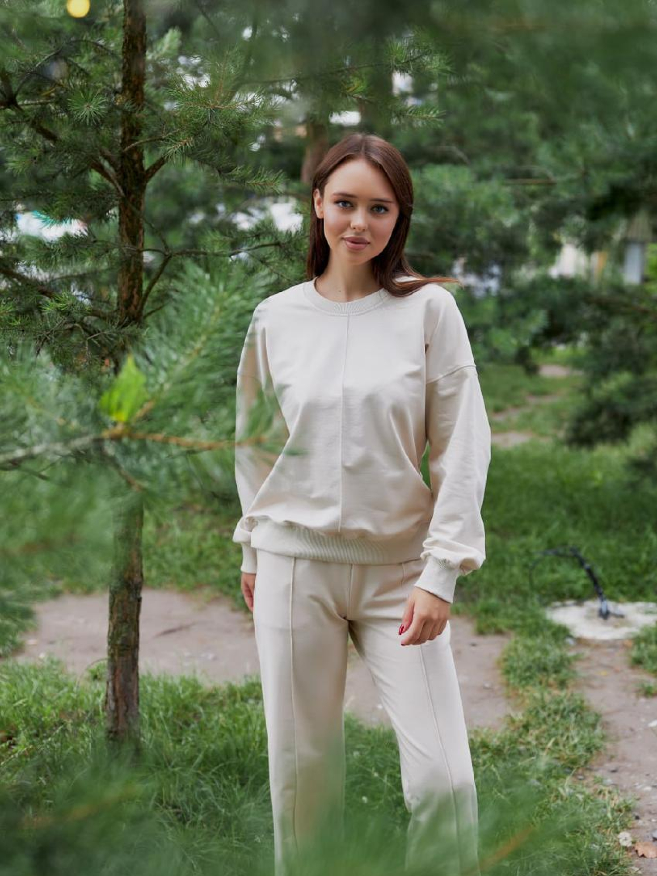 Костюм Umon модель M128.2-564 Фото