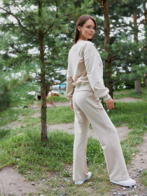 Костюм Umon модель M128.2-564 Фото