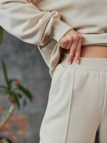 Костюм Umon модель M128.3-570 Фото