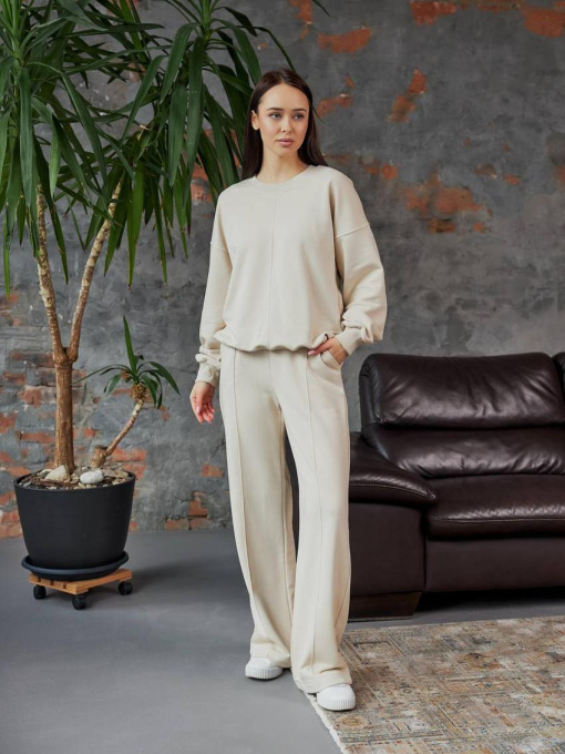 Костюм Umon модель M128.3-570 Фото