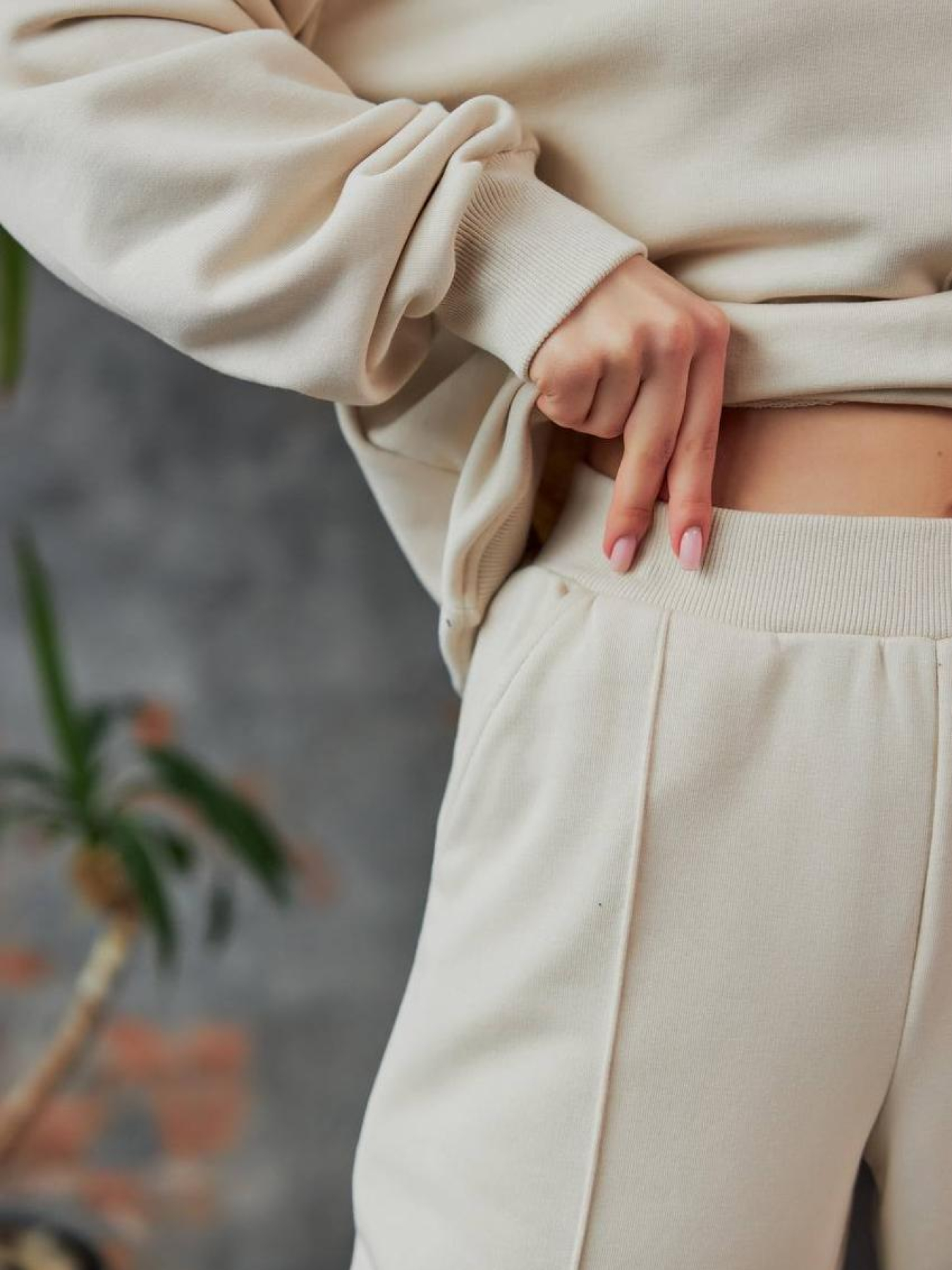 Повседневный костюм Umon модель M128.3-570 Фото