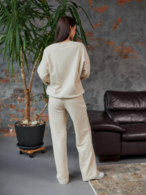 Повседневный костюм Umon модель M128.3-570 Фото