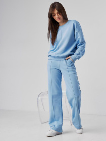 Костюм Umon модель M128.3-571 Фото