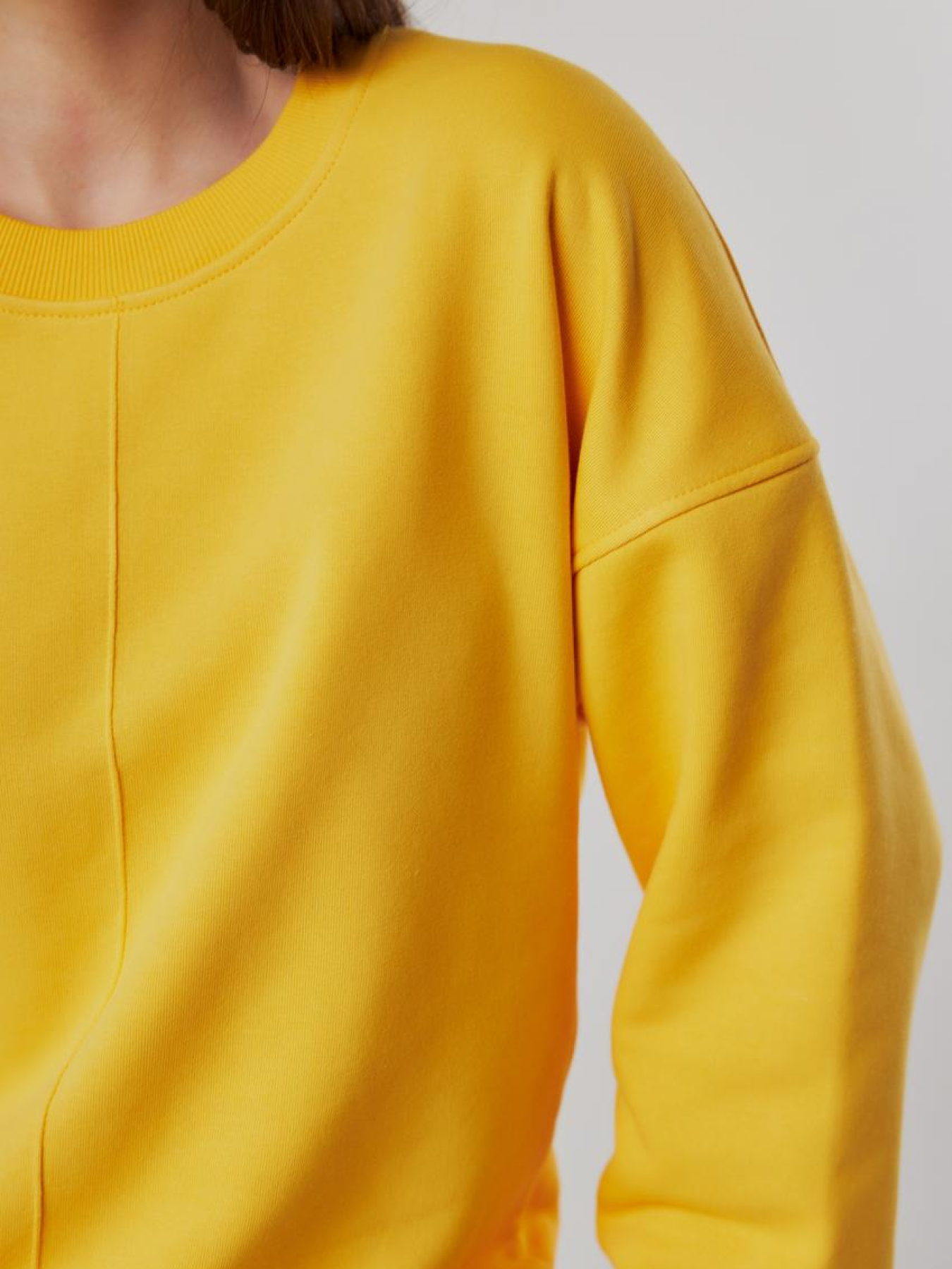 Костюм Umon модель M128.3-572 Фото