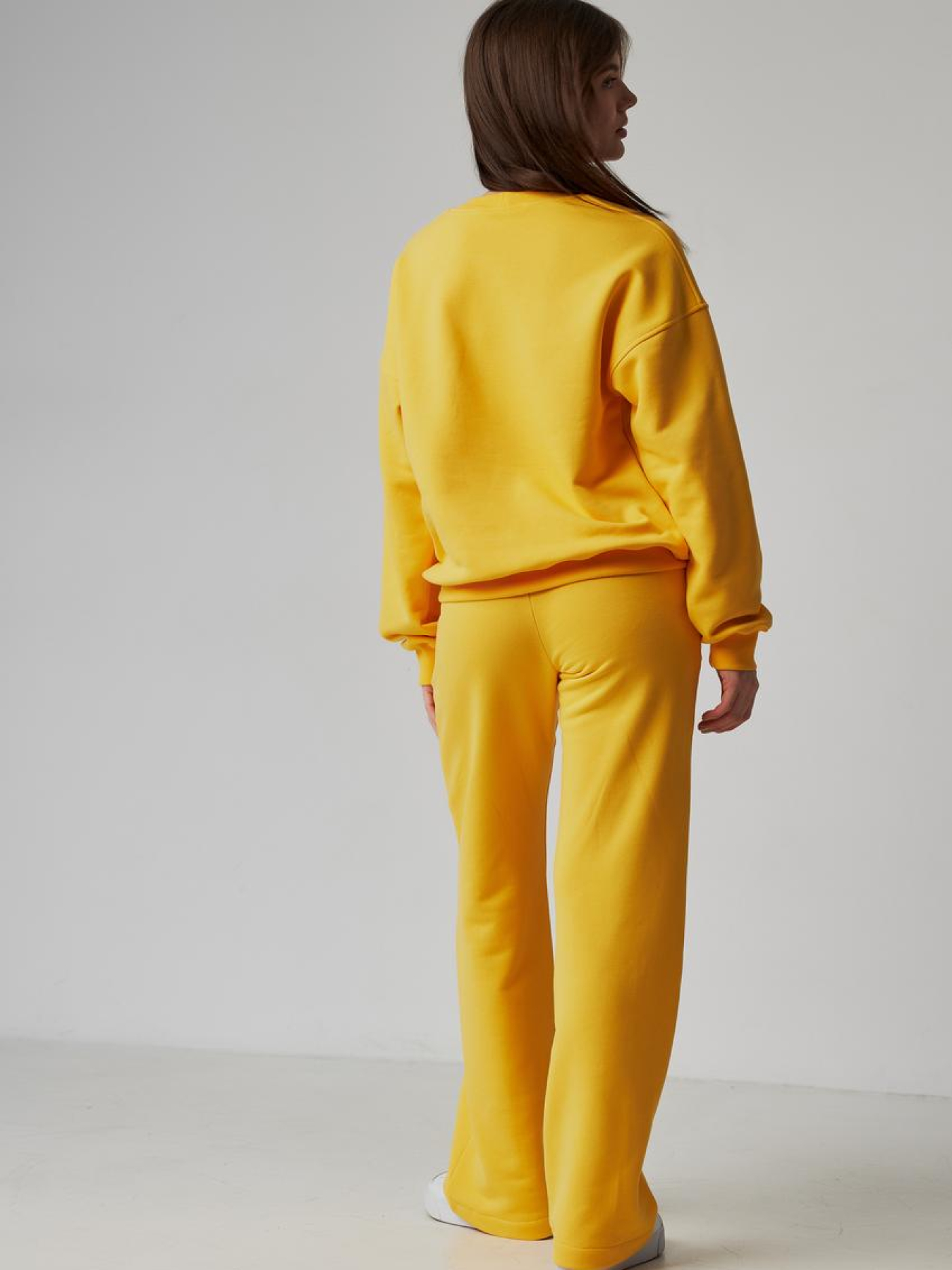 Повседневный костюм Umon модель M128.3-572 Фото