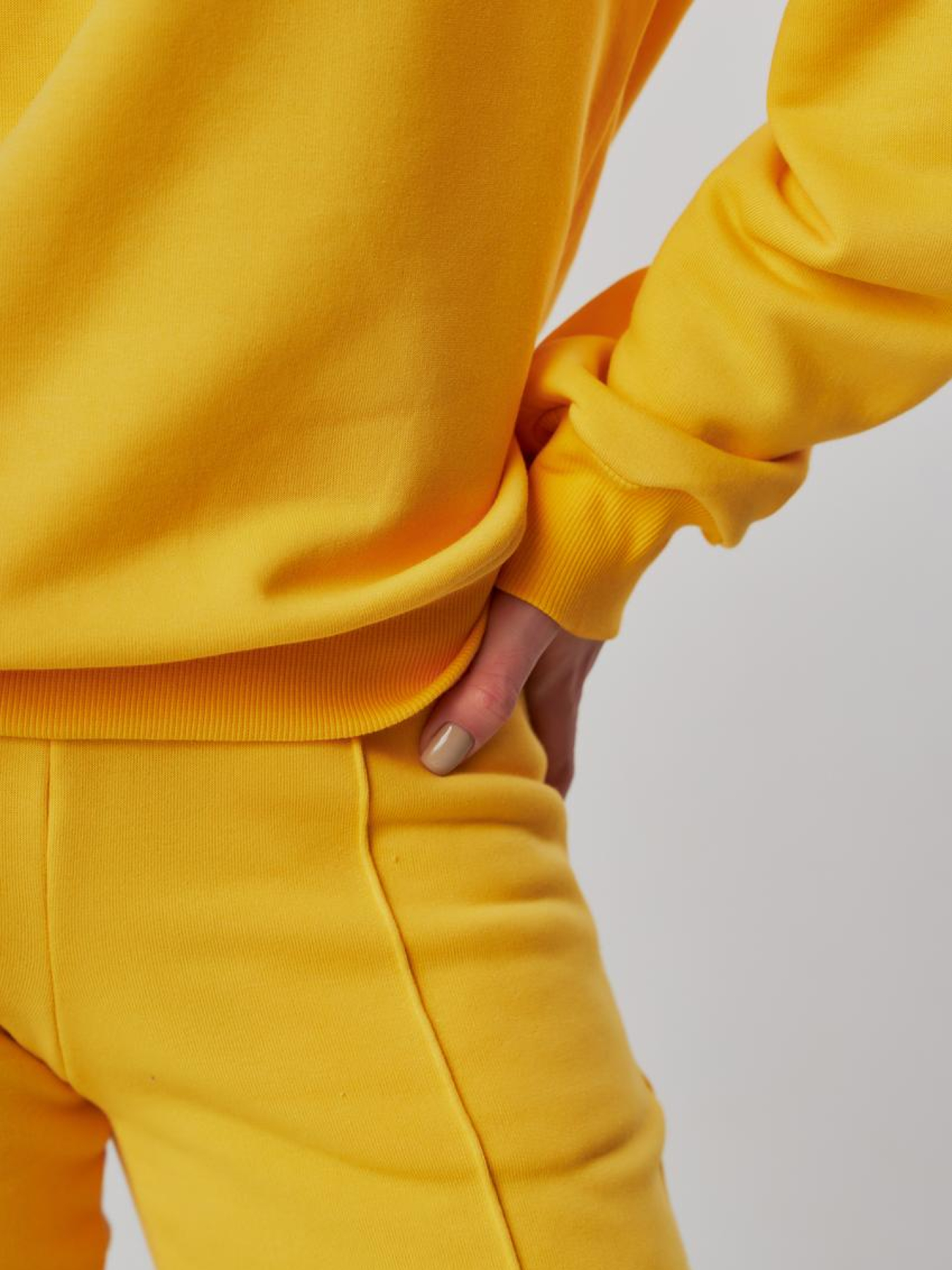 Повседневный костюм Umon модель M128.3-572 Фото