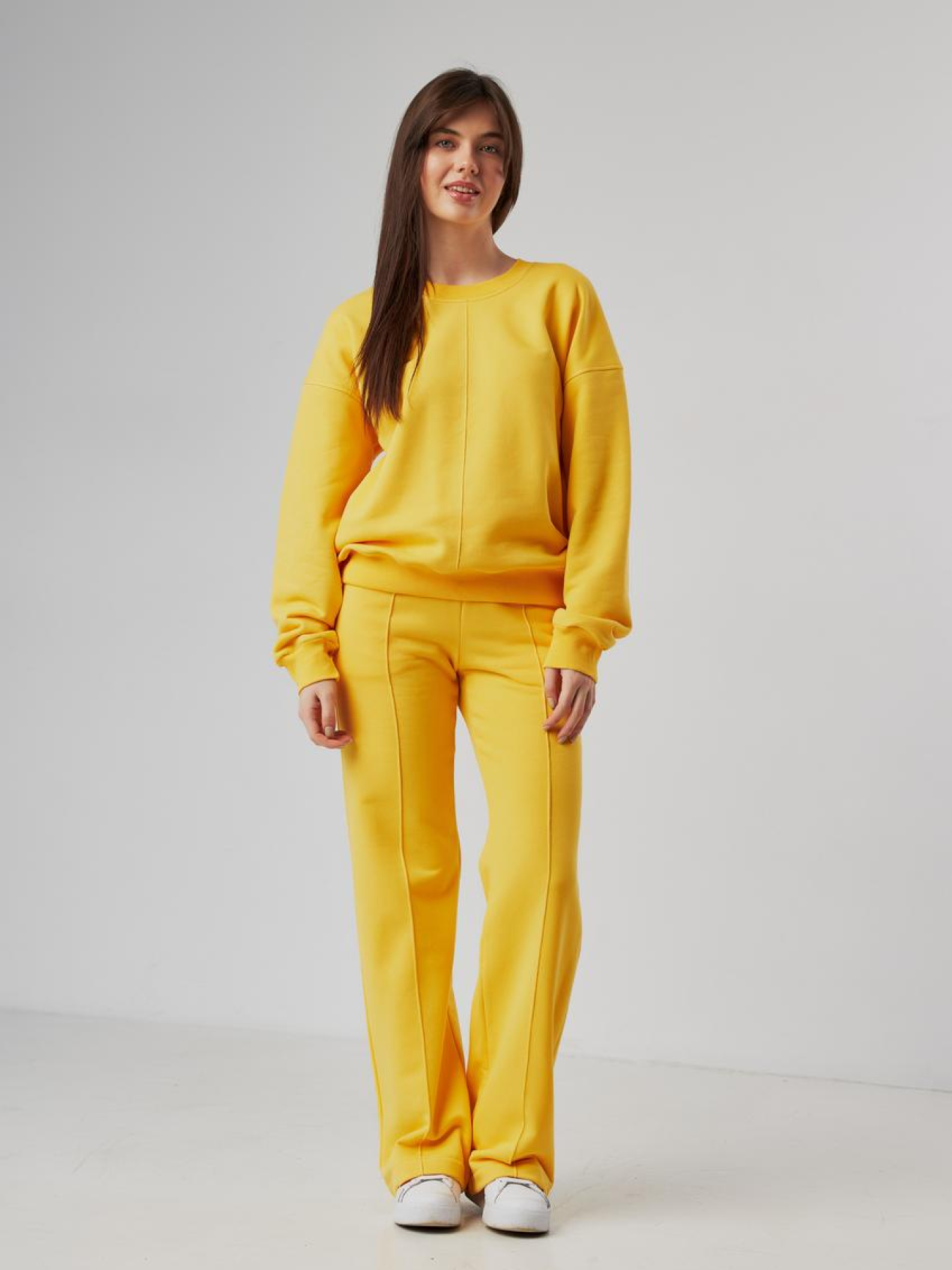 Повседневный костюм Umon модель M128.3-572 Фото