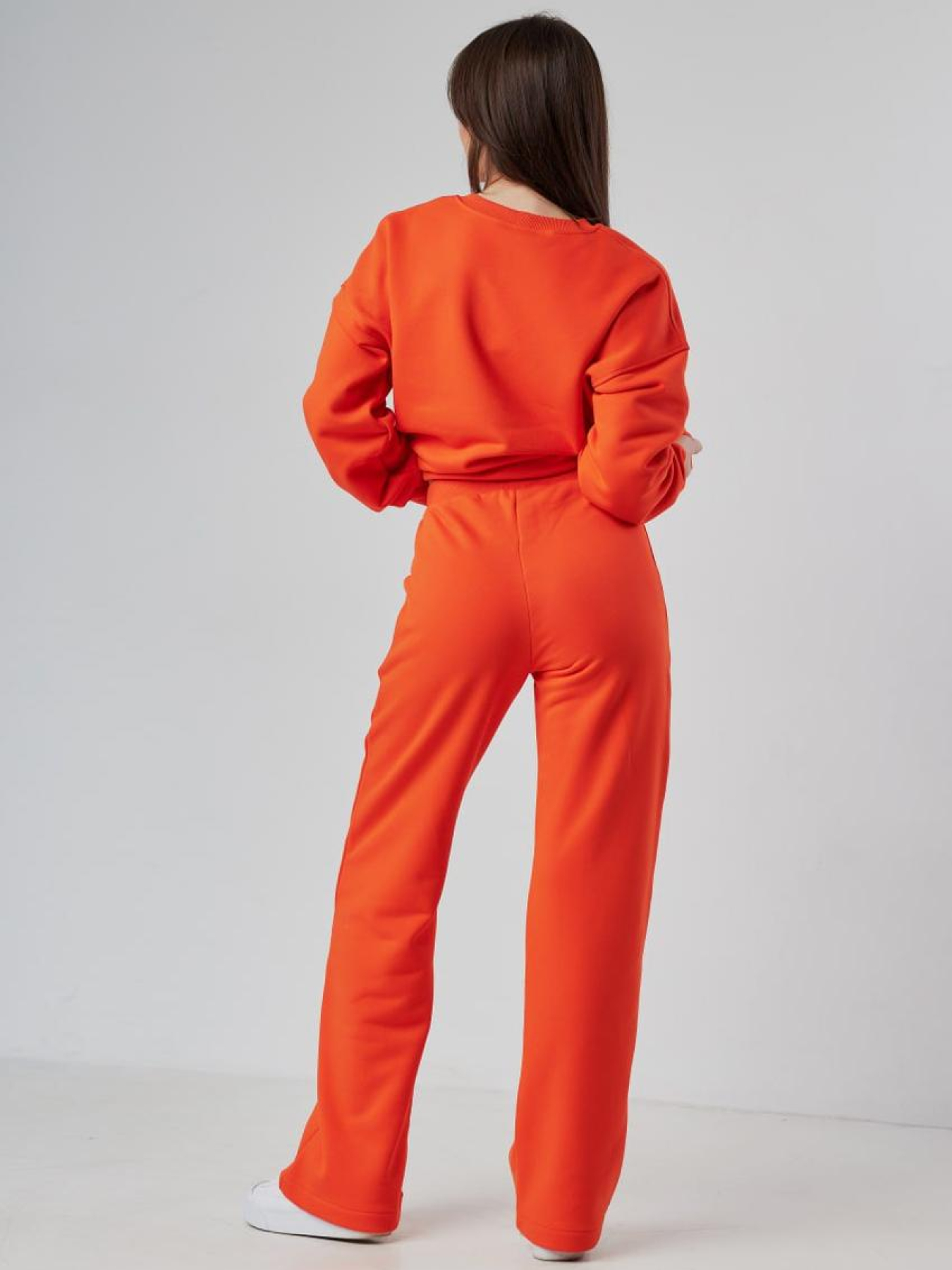 Повседневный костюм Umon модель M128.3-573 Фото