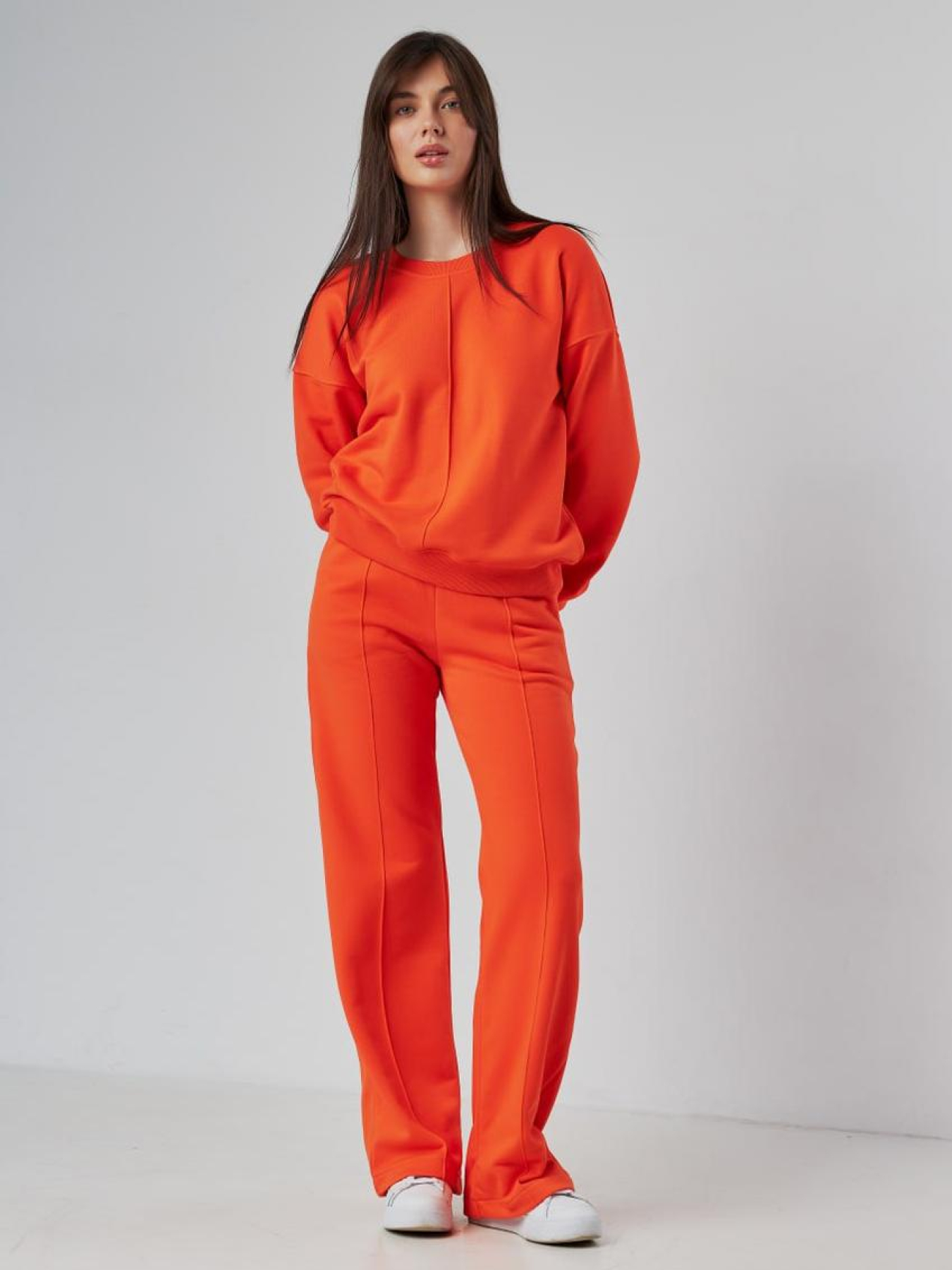 Повседневный костюм Umon модель M128.3-573 Фото