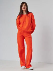 Повседневный костюм Umon модель M128.3-573 Фото